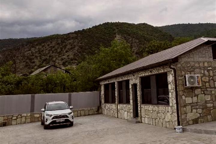 Mia, 26 — Escort in Lusadzor, Armenia