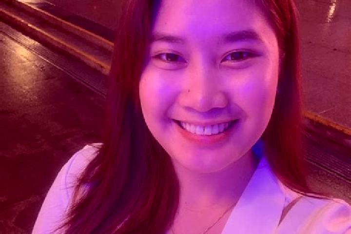 Mia, 26 — Escort in Manacsac, Philippines