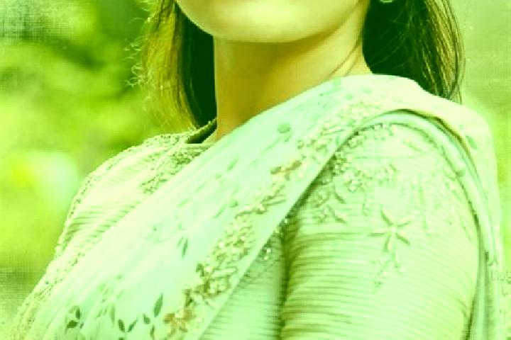 Mia, 26 — Escort in Mandasa, India
