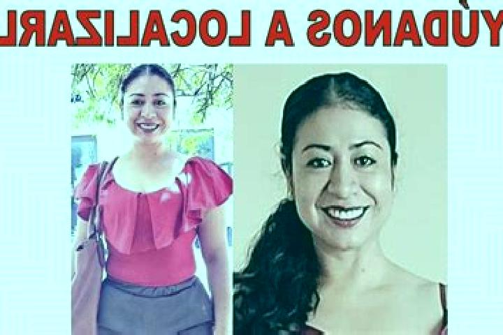 Mia, 26 — Escort in Maria Lombardo de Caso, Mexico