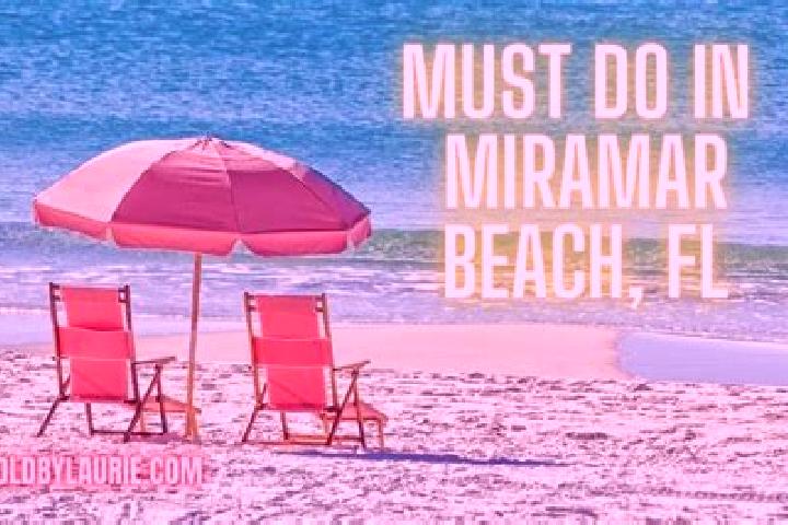 Mia, 26 — Escort in Miramar Beach, United States