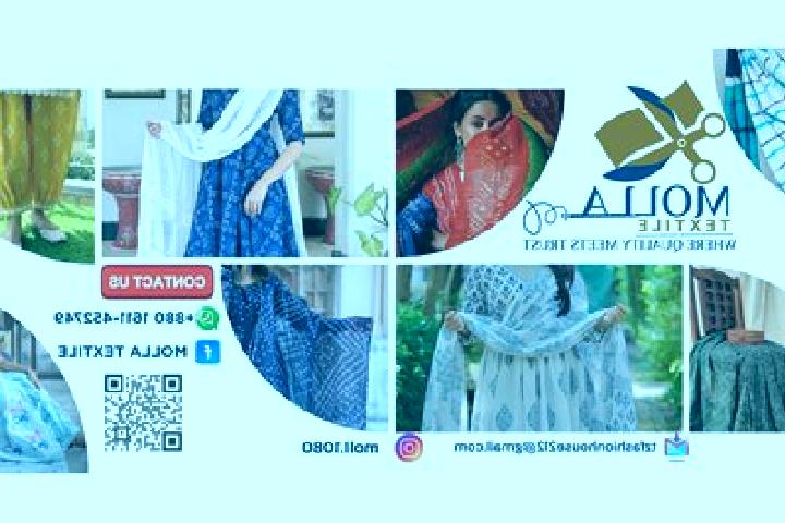 Mia, 26 — Escort in Molla Hasan, Iran