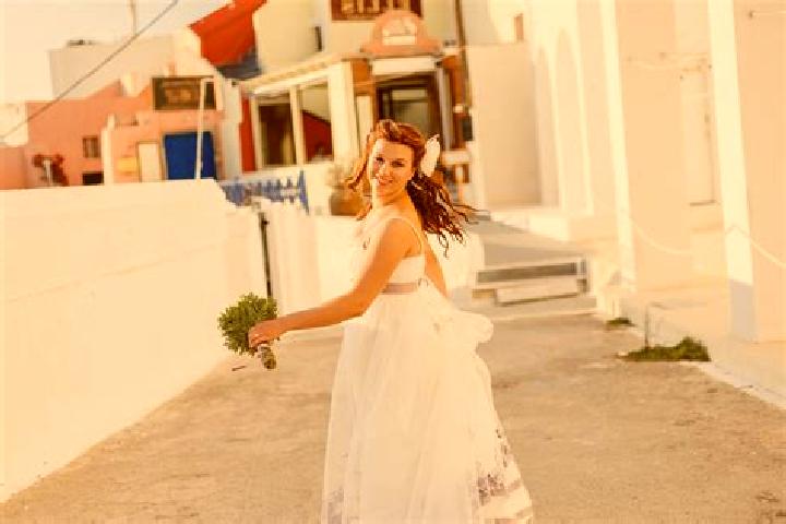 Mia, 26 — Escort in Nestani, Greece