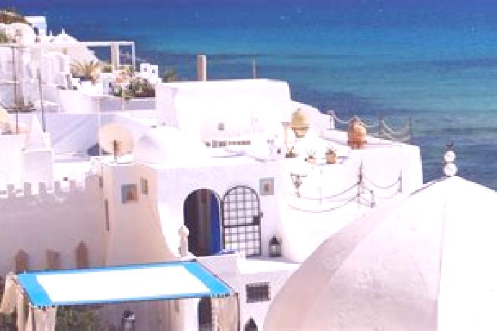 Mia, 26 — Escort in Nibbar, Tunisia
