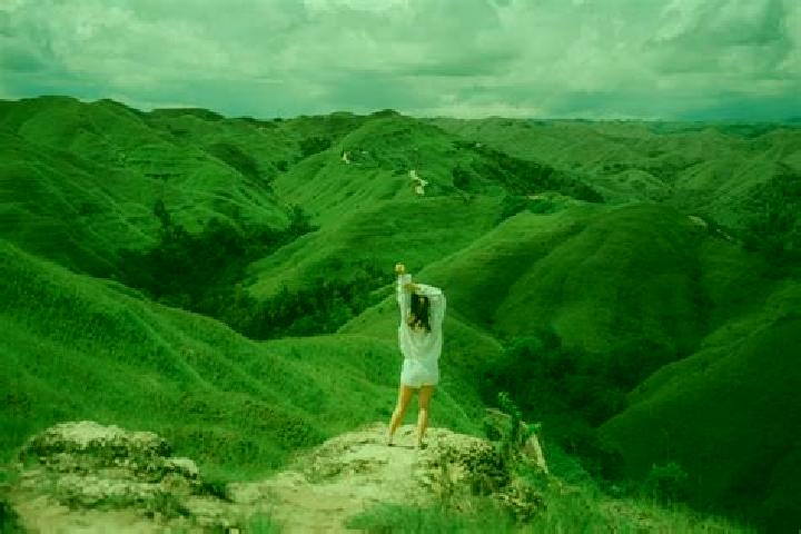 Mia, 26 — Escort in Palindi, Indonesia