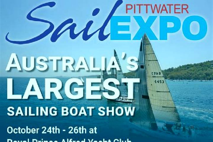 Mia, 26 — Escort in Pittwater, Australia