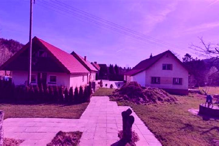 Mia, 26 — Escort in Prostredni Becva, Czech Republic