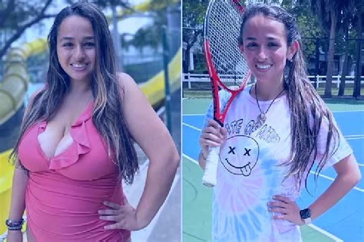 Mia, 26 — Escort in Quintong, Philippines
