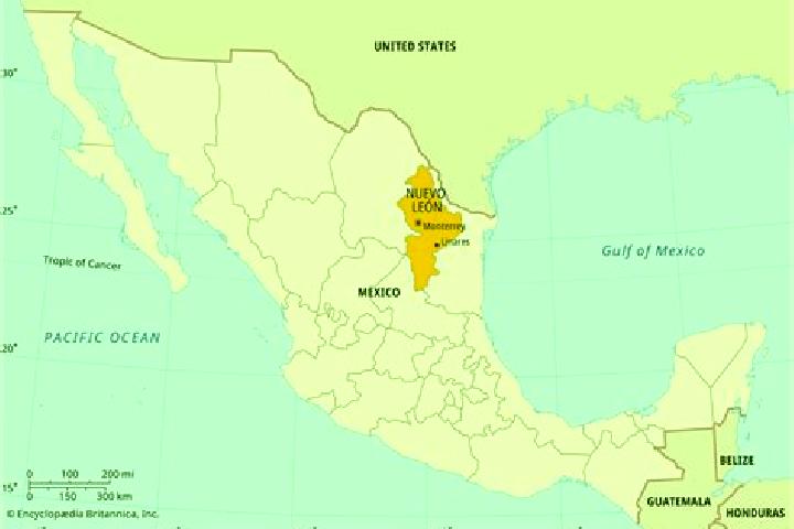 Mia, 26 — Escort in Rancho Nuevo de Atotonilquillo, Mexico