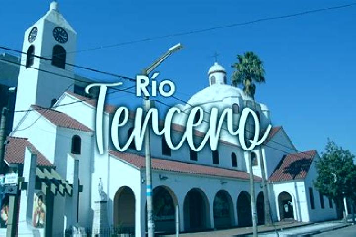 Mia, 26 — Escort in Rio Tercero, Argentina
