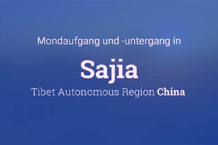 Mia, 26 — Escort in Sajia, China
