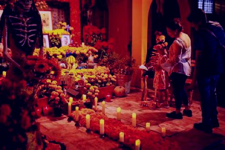 Mia, 26 — Escort in San Felipe Otlaltepec, Mexico