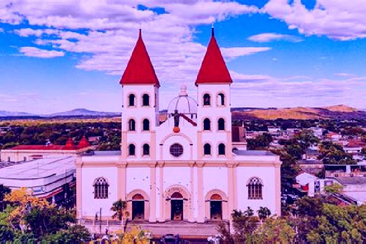 Mia, 26 — Escort in San Miguel de La Victoria, Mexico