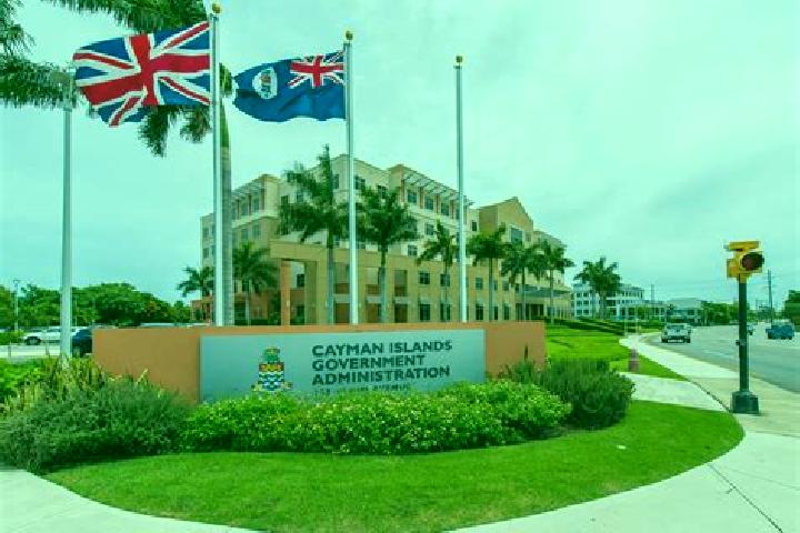 Mia, 26 — Escort in Savannah Acres, Cayman Islands