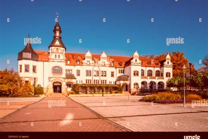 Mia, 26 — Escort in Schmiedeberg, Germany