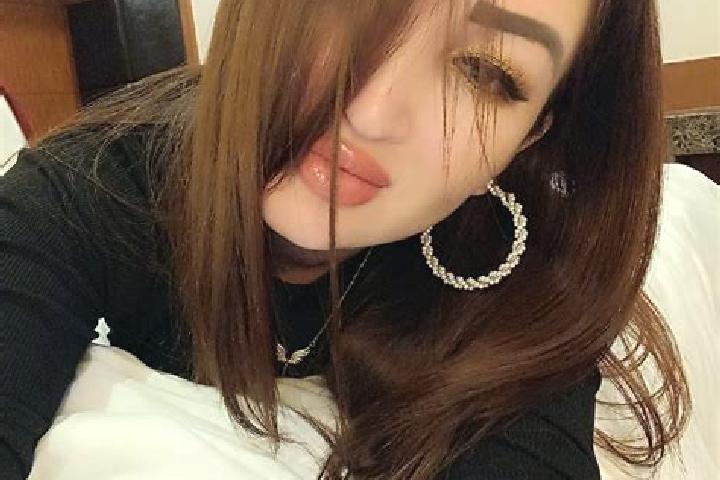 Mia, 26 — Escort in Shakhan, Kazakhstan