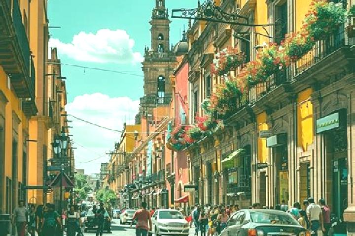Mia, 26 — Escort in Sitala, Mexico