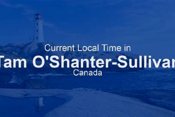 Mia, 26 — Escort in Tam O Shanter-Sullivan, Canada