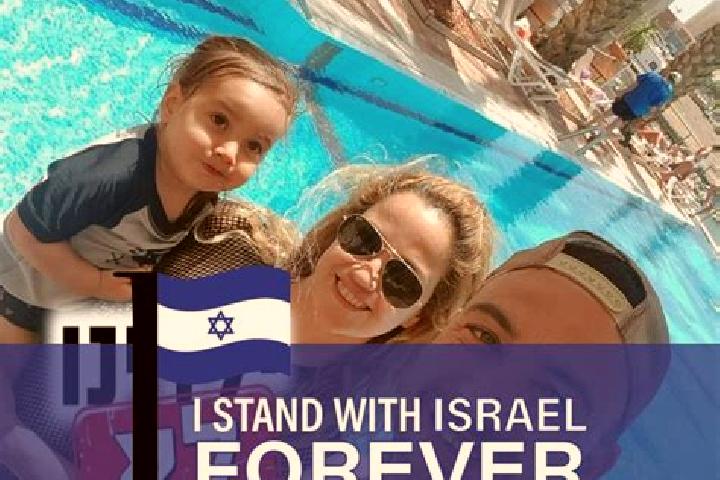 Mia, 26 — Escort in Tel Adashim, Israel