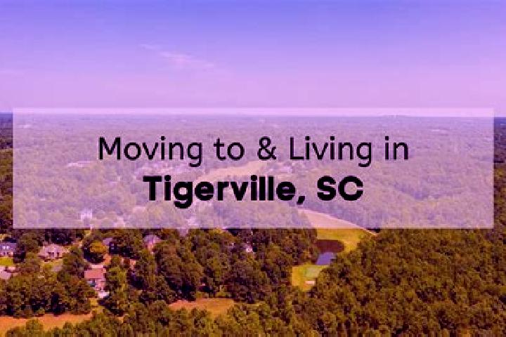 Mia, 26 — Escort in Tigerville, United States