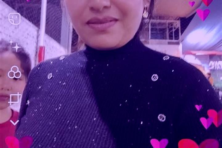 Mia, 26 — Escort in Totos, Peru