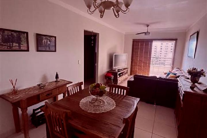 Mia, 26 — Escort in Uberaba, Brazil