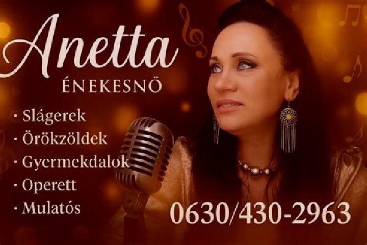 Mia, 26 — Escort in Vaskut, Hungary