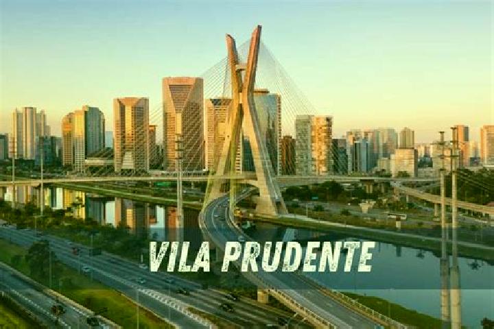 Mia, 26 — Escort in Vila Curuca, Brazil