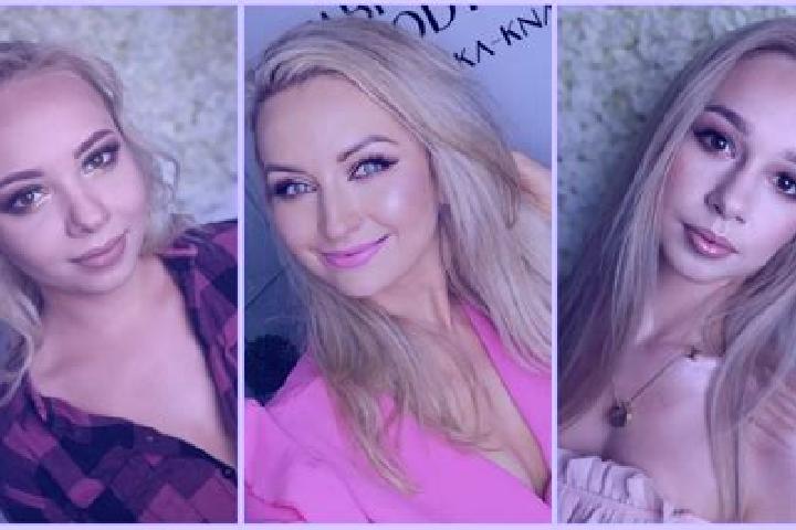 Mia, 26 — Escort in Wolbrom, Poland
