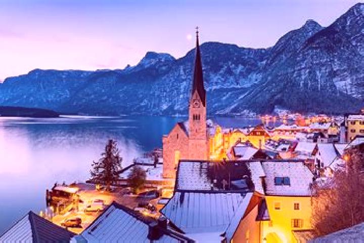 Mia, 26 — Escort in Wolfau, Austria