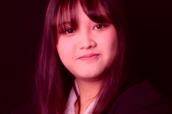 Mia, 26 — Escort in Yuzhu, China