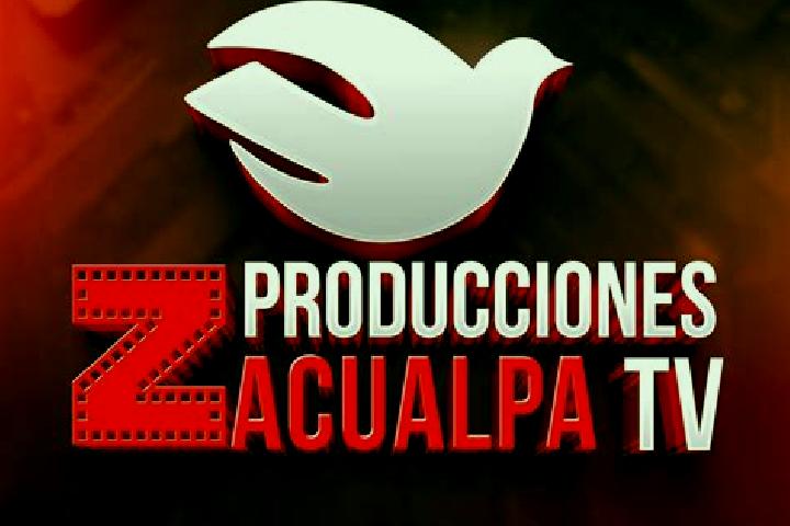 Mia, 26 — Escort in Zacualpa, Guatemala