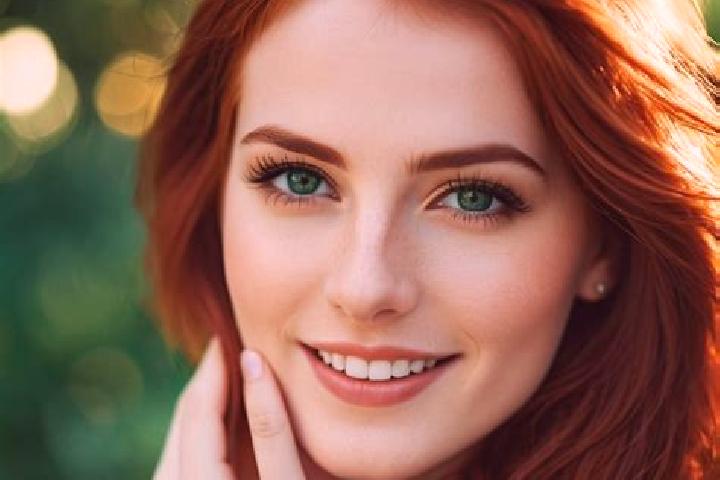 Mia, 27, a auburn amber-eyed caucasian companion based in Lei. Offering GFE, Erotic Massage, Couples, 69, Overnight. Available for incall and outcall, day an...