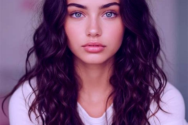 Mia, 27, a auburn amber-eyed mediterranean companion based in Habo. Offering Striptease, Duos. Available for incall and outcall, overnight bookings available.