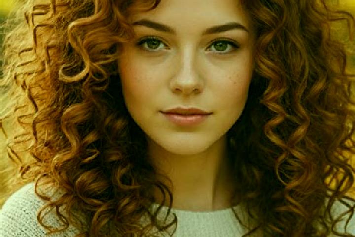 Mia, 27, a auburn blue-eyed slavic companion based in Kai Ching Estate. Offering Travel Companion, A-Level, Tantra, Roleplay. Available for incall and outcal...