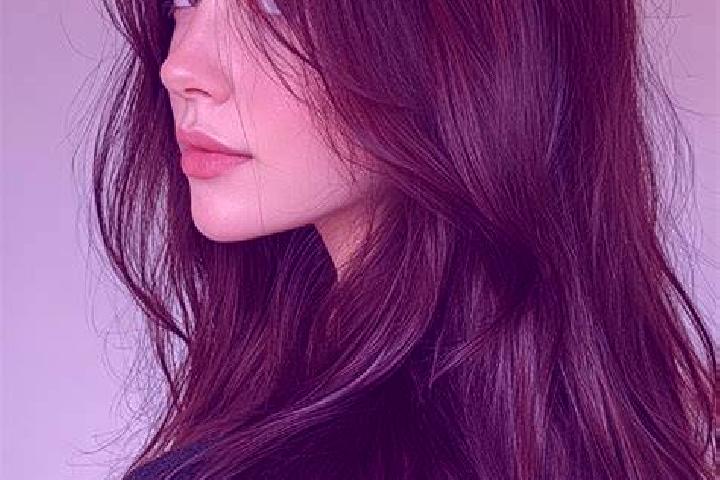 Mia, 27, a auburn brown-eyed latina companion based in Yangzhuang. Offering Duos, A-Level. Available for incall and outcall, overnight bookings available.