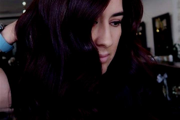 Mia, 27, a auburn brown-eyed mixed companion based in San Francisco Shaxni Ejido. Offering BDSM, Duos, OWO. Available for incall and outcall, day and evening...