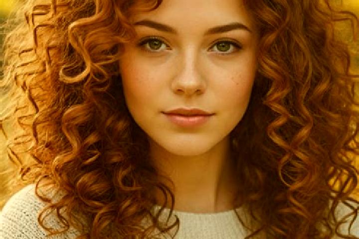 Mia, 27, a auburn brown-eyed slavic companion based in Hokah. Offering A-Level, Erotic Massage, CIM. Available for incall and outcall, day and evening dates.