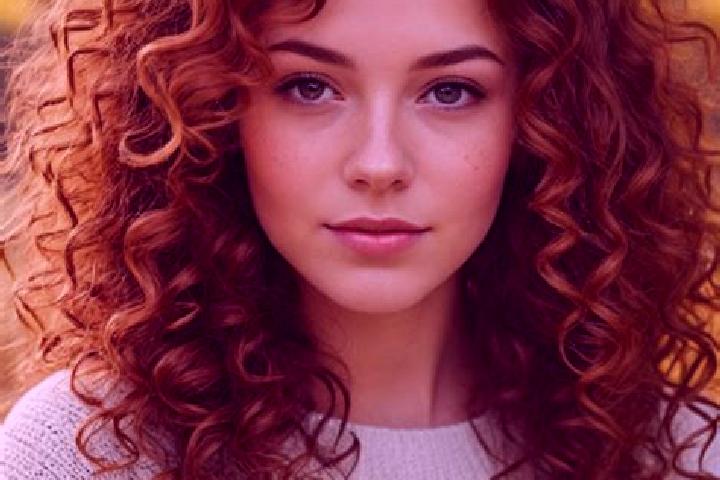 Mia, 27, a auburn brown-eyed slavic companion based in Yuanshanzi. Offering OWO, Striptease, Massage, BDSM. Available for incall and outcall, day and evening...