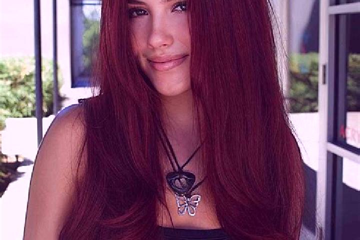 Mia, 27, a auburn dark-eyed caribbean companion based in Caldes. Offering Party Girl, Duos, Dinner Date, Girlfriend Experience. Available for incall and outc...