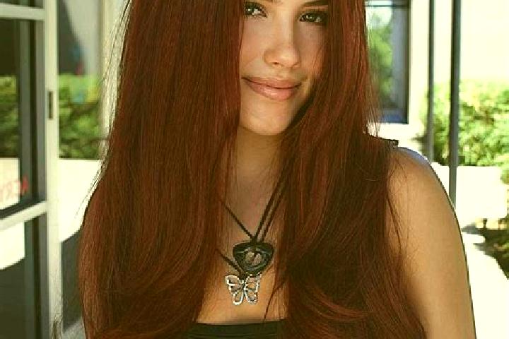 Mia, 27, a auburn dark-eyed middle eastern companion based in Ayr. Offering BDSM, Couples, Domination. Available for incall and outcall, overnight bookings a...