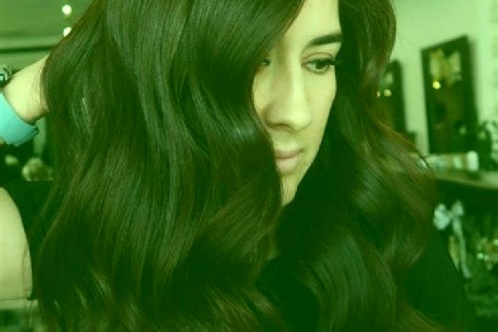 Mia, 27, a auburn dark-eyed mixed companion based in Altamira do Parana. Offering 69, CIM. Available for incall and outcall, day and evening dates.