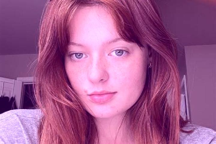 Mia, 27, a auburn grey-eyed mixed companion based in El Akarta. Offering Erotic Massage, Deep French Kissing, Girlfriend Experience. Available for incall and...
