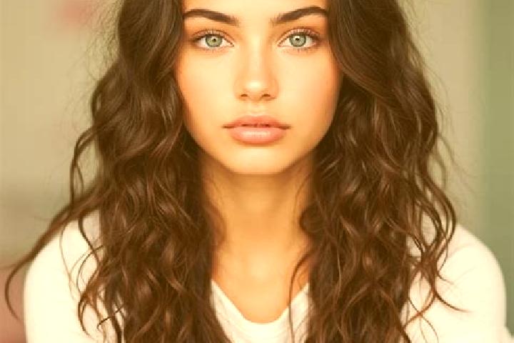 Mia, 27, a auburn hazel-eyed mediterranean companion based in Corozal. Offering OWO, Tantra, Overnight. Available for incall and outcall, overnight bookings ...