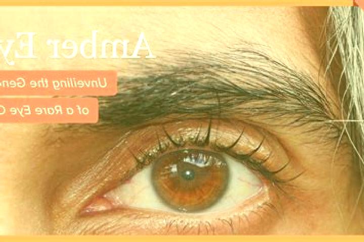 Mia, 27, a black amber-eyed caribbean companion based in Navesink. Offering GFE, Domination, Overnight. Available for incall and outcall, overnight bookings ...