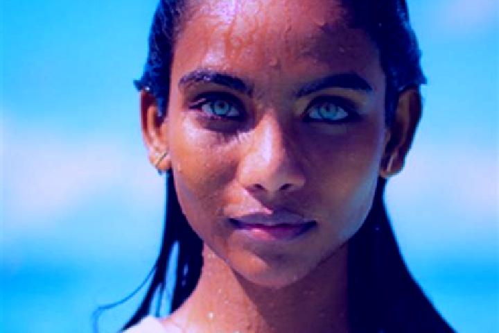 Mia, 27, a black blue-eyed indian companion based in Ha akame. Offering Roleplay, Travel Companion, Massage. Available for incall and outcall, overnight book...
