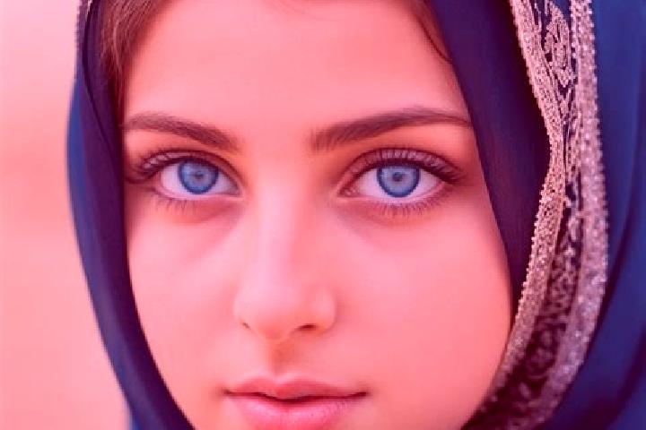 Mia, 27, a black blue-eyed middle eastern companion based in Achada Igreja. Offering Girlfriend Experience, Domination, Travel Companion, Erotic Massage, A-L...