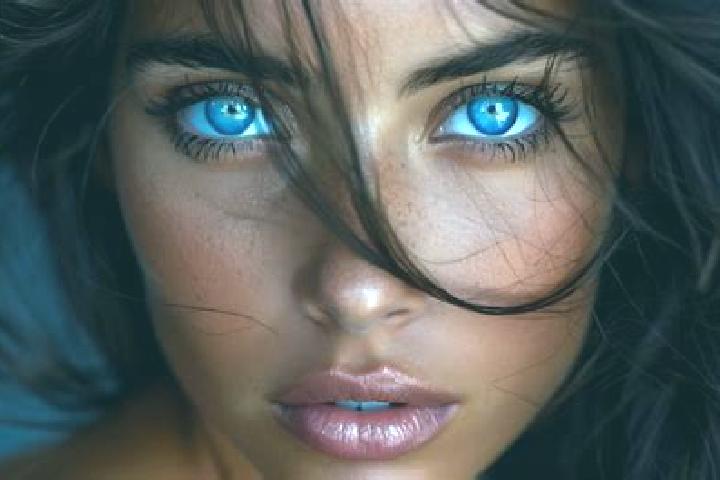 Mia, 27, a black blue-eyed middle eastern companion based in Hoehenrand. Offering Prostate Massage, BDSM, Duos, 69, OWO. Available for incall and outcall, ov...