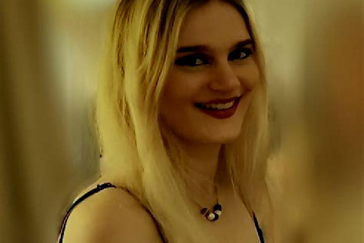 Mia, 27, a black brown-eyed middle eastern companion based in Mabu. Offering BDSM, Girlfriend Experience, Deep French Kissing, Prostate Massage. Available fo...