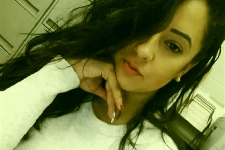Mia, 27, a black brown-eyed slavic companion based in Pembina. Offering OWO, Deep French Kissing, Erotic Massage, CIM. Available for incall and outcall, day ...